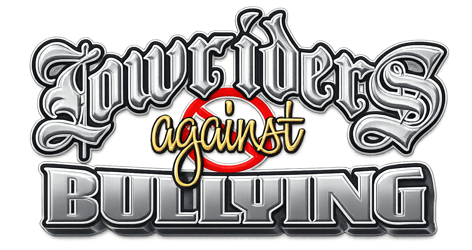 Logo2626 (1)