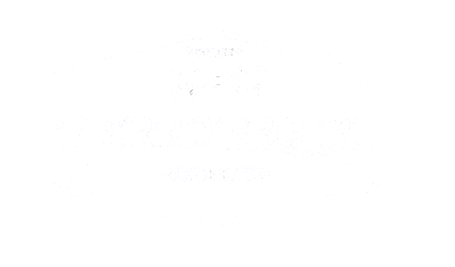 1Sponsor 1- White (1)