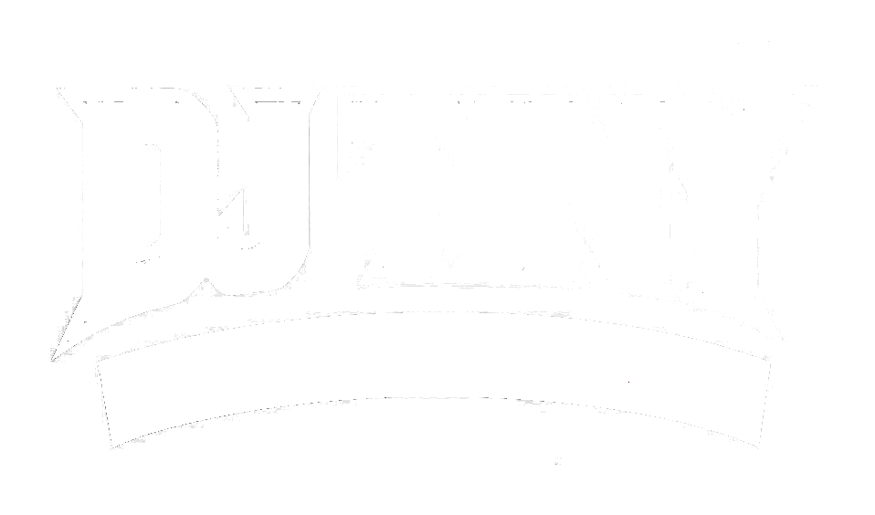 1Sponsor 3-White (1)