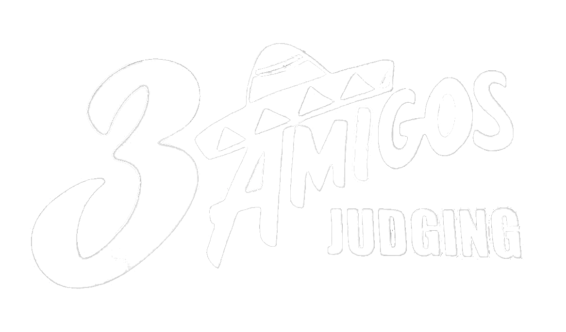 1Sponsor 5-white (1)