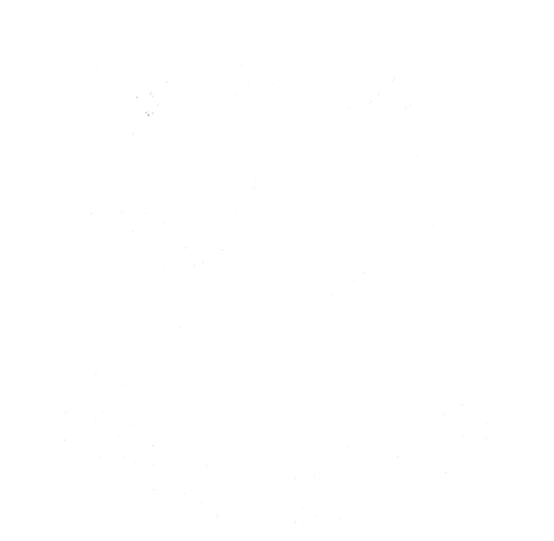 1Sponsor 6-WHite (1)